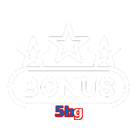 5bg