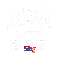 5bg