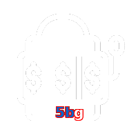 5bg