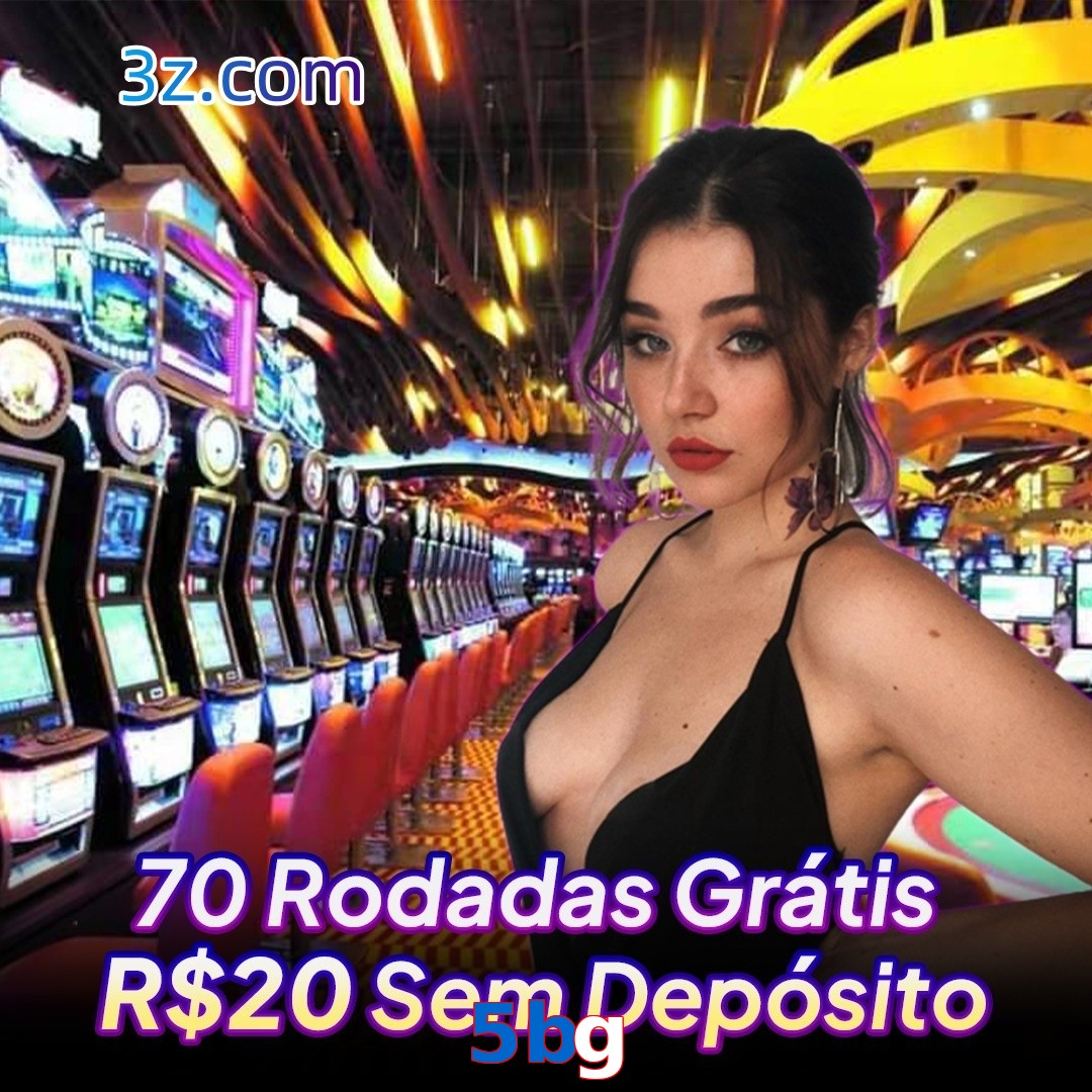 5bg