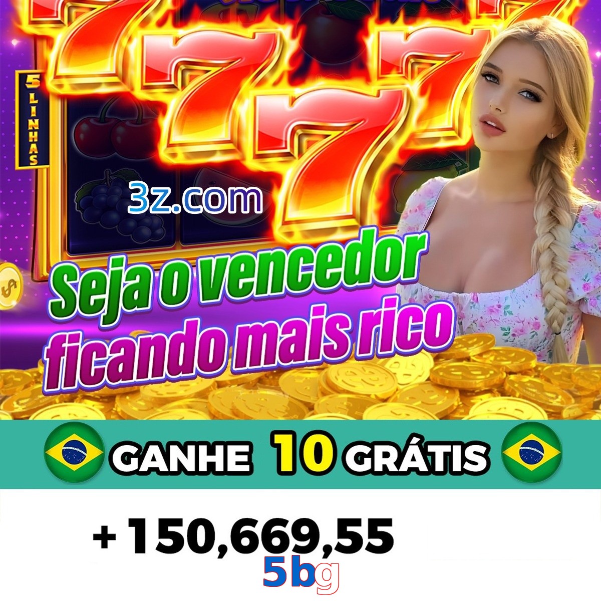 5bg