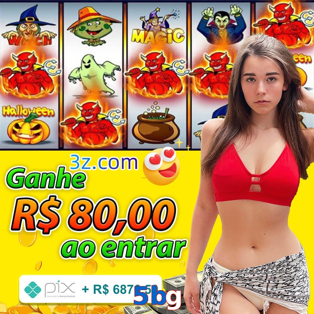 5bg