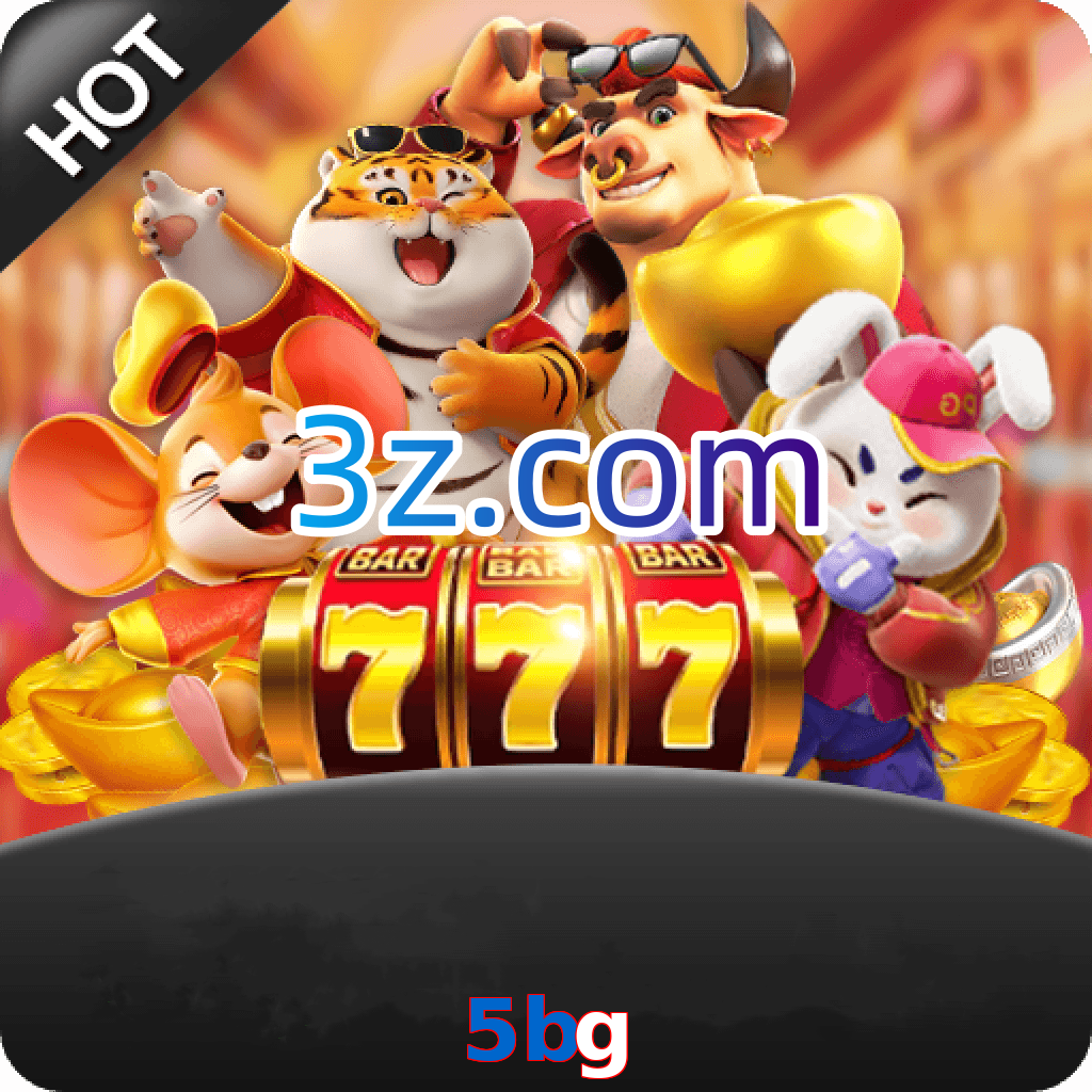 5bg