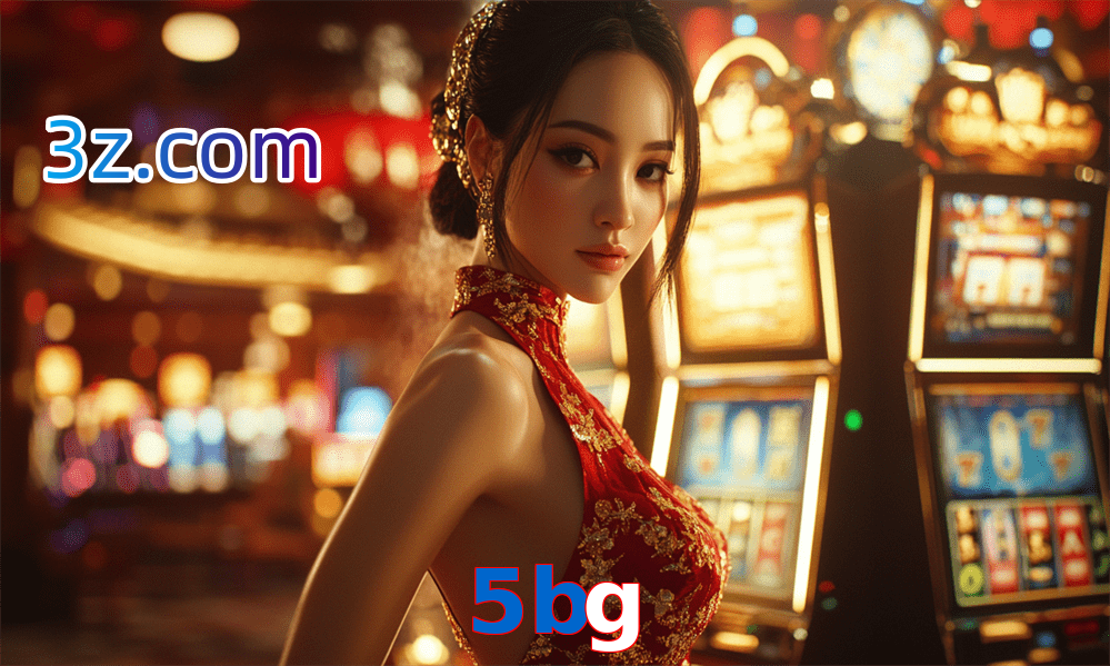 5bg